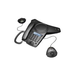 Prestel CP-200EX - USB конференц-телефон