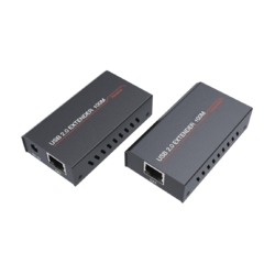 Prestel ETP-XUSB2 - Комплект передачи USB 2.0