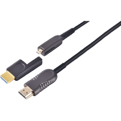 Prestel EW-10 - Комплект беспроводной передачи HDMI