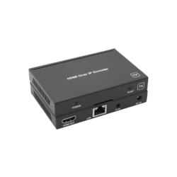 Prestel EW-50C - Комплект беспроводной передачи HDMI