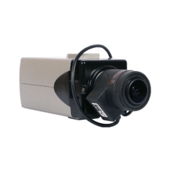 Prestel HD-01 - Камера для видеоконференцсвязи