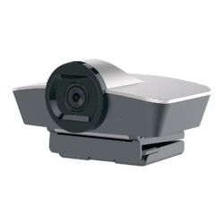 Prestel HD-F1U3 - Камера для видеоконференцсвязи