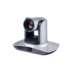 Prestel HD-LTC212 - Следящая камера для видеоконференцсвязи