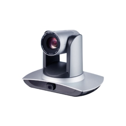 Prestel HD-LTC220 - Следящая камера для видеоконференцсвязи