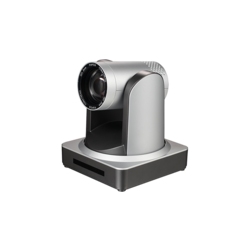 Prestel HD-PTZ105UH - Камера для видеоконференцсвязи