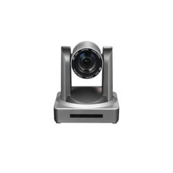 Prestel HD-PTZ112HM - Камера для видеоконференцсвязи