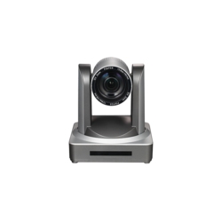 Prestel HD-PTZ112U2 - Камера для видеоконференцсвязи
