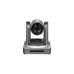 Prestel HD-PTZ120U3 - Камера для видеоконференцсвязи