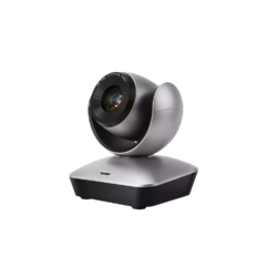 Prestel HD-PTZ1HU2 - PTZ камера для видеоконференцсвязи