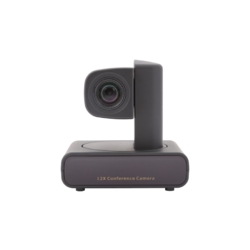 Prestel HD-PTZ1S - PTZ камера для видеоконференцсвязи