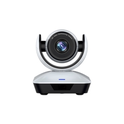 Prestel HD-PTZ1U2 - Камера для видеоконференцсвязи