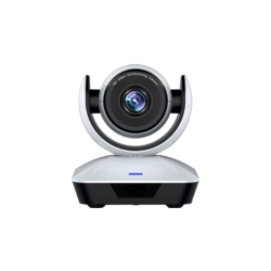 Prestel HD-PTZ1U2D - Камера для видеоконференцсвязи