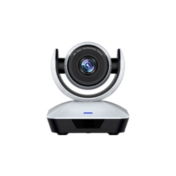 Prestel HD-PTZ1U3 - Камера для видеоконференцсвязи