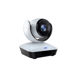 Prestel HD-PTZ1U3W - Камера для видеоконференцсвязи