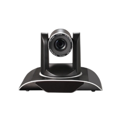Prestel HD-PTZ212U3 - Камера для видеоконференцсвязи
