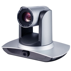 Prestel HD-PTZ220D - Двухобъективная камера для образования