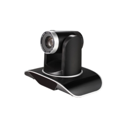 Prestel HD-PTZ220UM - Камера для видеоконференцсвязи