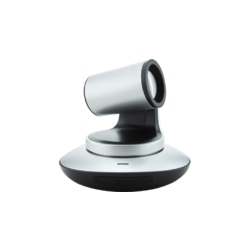 Prestel HD-PTZ2S - Камера для видеоконференцсвязи