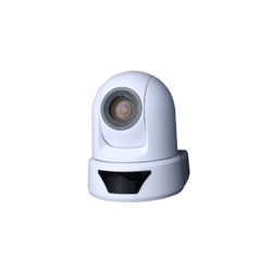 Prestel HD-PTZ330IP - IP-камера для видеоконференцсвязи