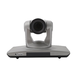 Prestel HD-PTZ3L - PTZ камера для видеоконференцсвязи
