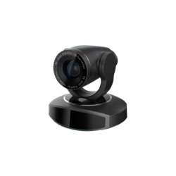 Prestel HD-PTZ405U3 - Камера для видеоконференцсвязи