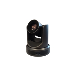 Prestel HD-PTZ420HSU3 - PTZ камера для видеоконференцсвязи