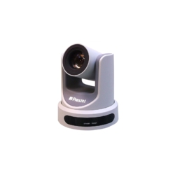 Prestel HD-PTZ430ST - Камера для видеоконференцсвязи