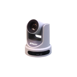 Prestel HD-PTZ5S - Поворотная IP-камера для видеоконференцсвязи