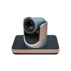 Prestel HD-PTZ5T - Камера для видеоконференцсвязи