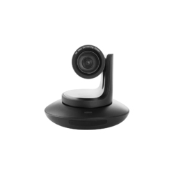 Prestel HD-PTZ612NDI - Камера для видеоконференцсвязи