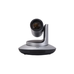 Prestel HD-PTZ612UH - Камера для видеоконференцсвязи