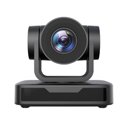Prestel HD-PTZ710U2 - Камера для видеоконференцсвязи