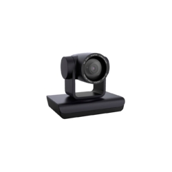 Prestel HD‑PTZ812HSU - Камера для видеоконференцсвязи
