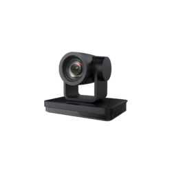 Prestel HD-PTZ812HU3 - PTZ камера для видеоконференцсвязи