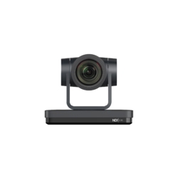 Prestel HD-PTZ812NDI - PTZ-камера для видеоконференцсвязи