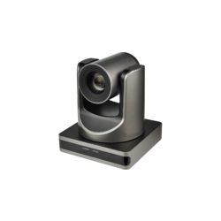 Prestel HD-PTZ912U2 - Камера для видеоконференцсвязи