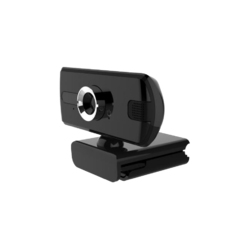 Prestel HD‑WEB1 - Камера для видеоконференцсвязи