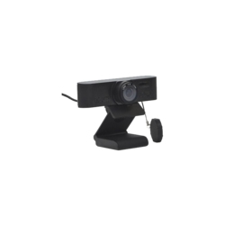 Prestel HD-WEB2 - Камера для видеоконференцсвязи