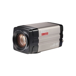 Prestel HD-Z7IP - Камера для видеоконференцсвязи