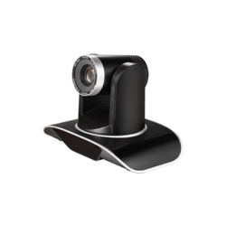 Prestel HD-PTZ212UM - Камера для видеоконференцсвязи