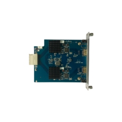 Prestel OC-4KHDMI - Плата выхода 2хHDMI 2.0 4K