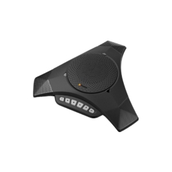 Prestel SP-800PB - USB спикерфон