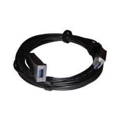 Prestel USB-E310 - Активный оптический кабель-удлинитель USB 3.0
