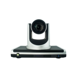 Prestel VCS-G1 - Компактная система видеоконференцсвязи