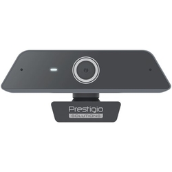 Prestigio 13MP UHD CAMERA - 13MP UHD камера