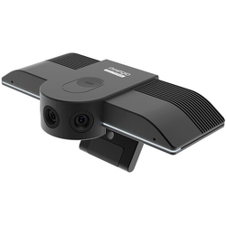 Prestigio PANORAMIC VC CAMERA - Панорамная камера