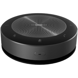 Prestigio SPEAKERPHONE ALPHA - Спикерфон