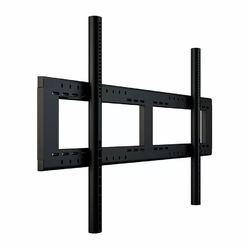 Prestigio Wall Mount Kit - Крепеж для монтажа панели