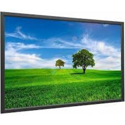 Projecta HomeScreen 140х236 - Экран