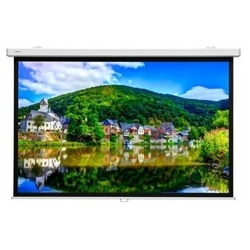 Projecta Proscreen CSR 154x240 - Экран